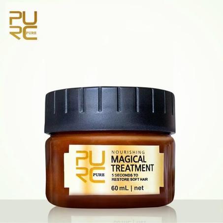 كريم MAGICAL TREATMENT 60ML