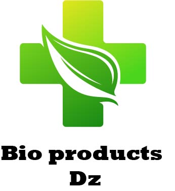 bioproductsdz