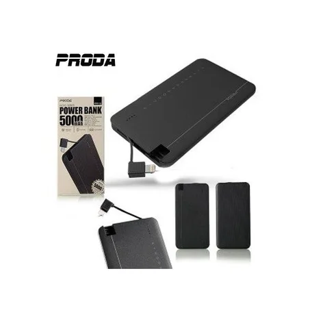 شاحن الهاتف - Power Bank Original