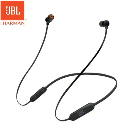 سماعات رياضية - Wireless JBL Original