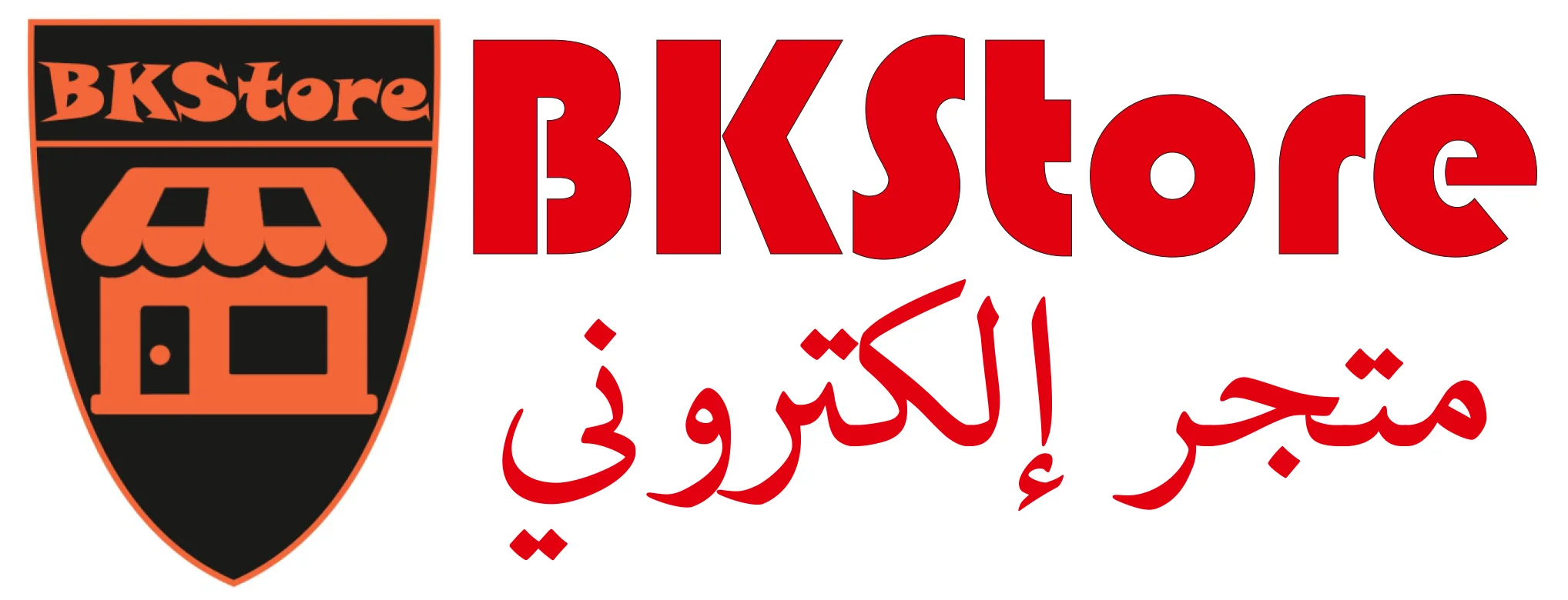 Bkstore