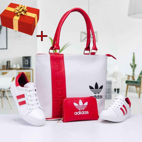 المنتج الرائع للاناقة مجموعة خلابة بالوان جميلة مع هدية بالمجان