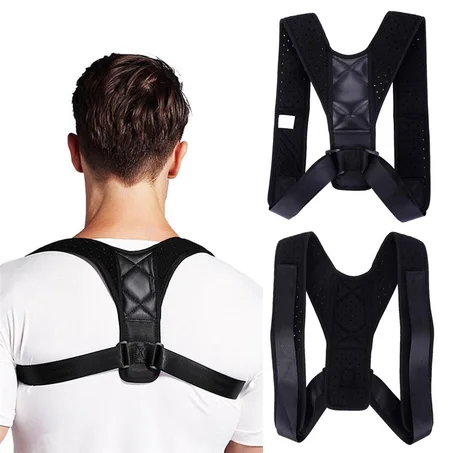 Posture Correcteur