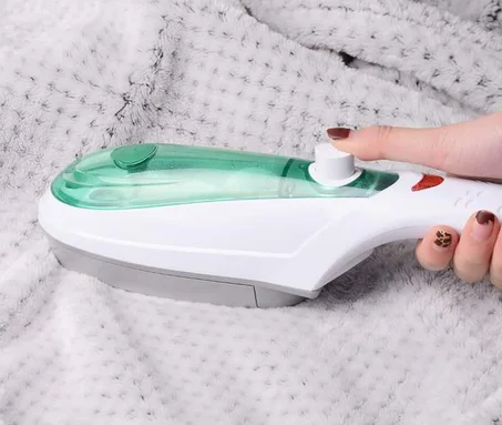 TOPI مكواة كهربائية