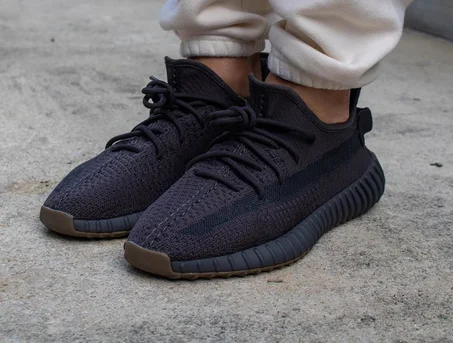 Adidas Yeezy