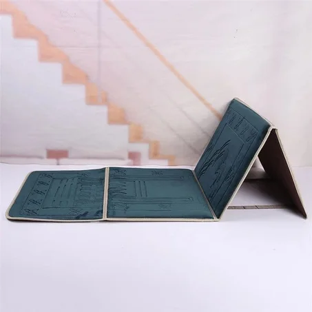 كرسي الصلاة