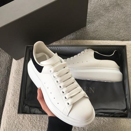 adidas alexander mcqueen