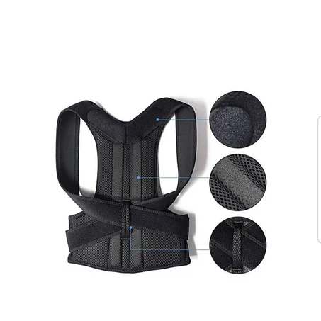 الحزام الطبي