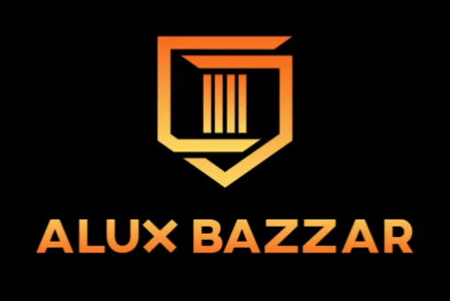 ALUX BAZZAR