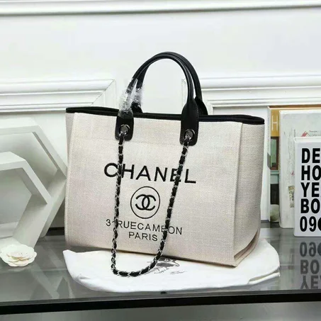 BAGS