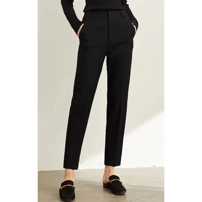 robe bustier a bretelle