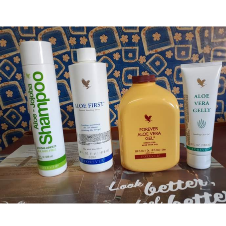 علاج تساقط الشعر  الوراثي والصلع