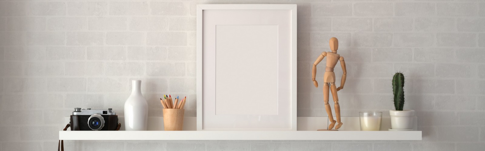 slider-image