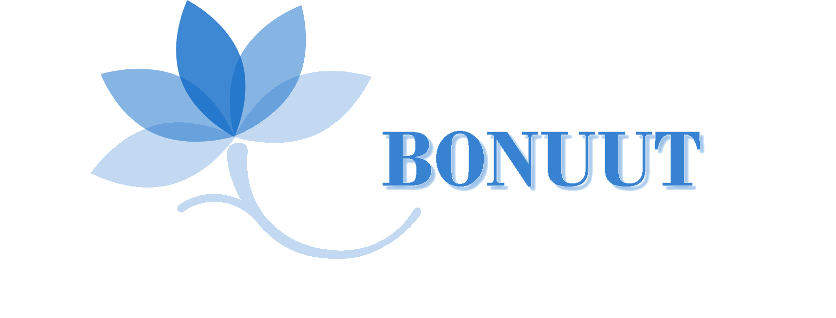 bonuut
