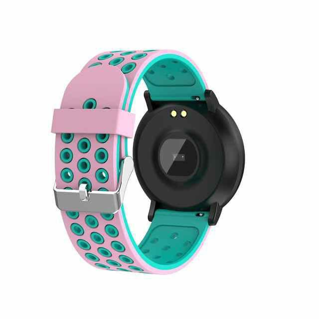 Smart Watch G101