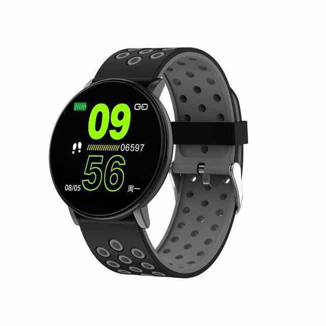 Smart Watch G101