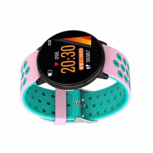 Smart Watch G101