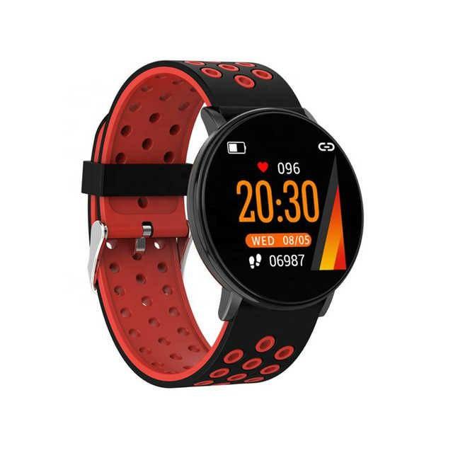 Smart Watch G101