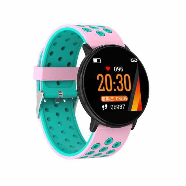 Smart Watch G101