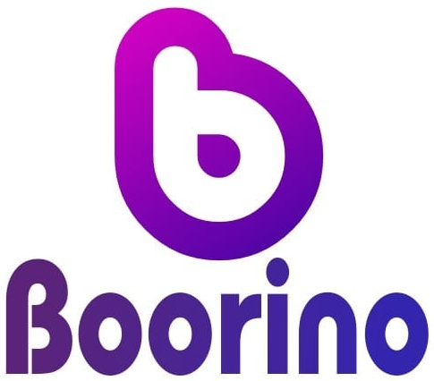 Boorino