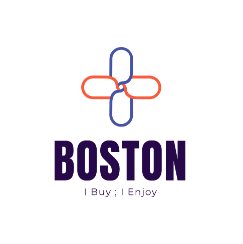 BOSTON