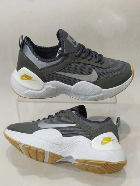 Chaussure nike-fashion