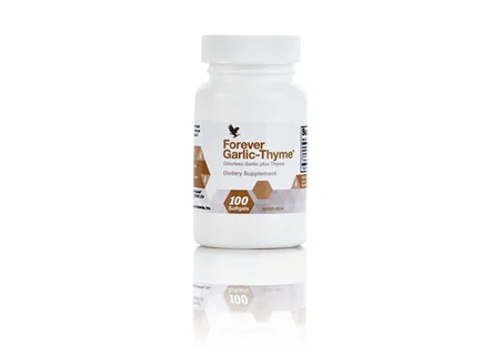 الحل النهائي لمشاكل الإختناق والربو و الكئابة