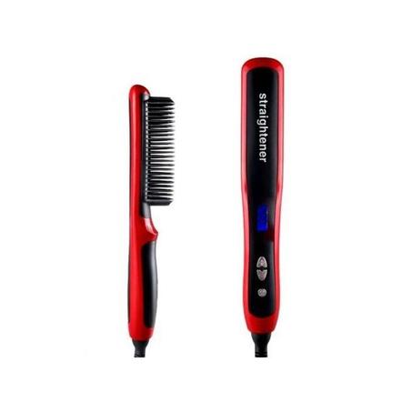 أداة تسريح الشعر الاكثر مبيعا في العالم