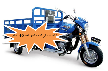 slider-image