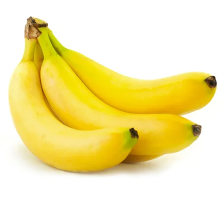 BANANE موز