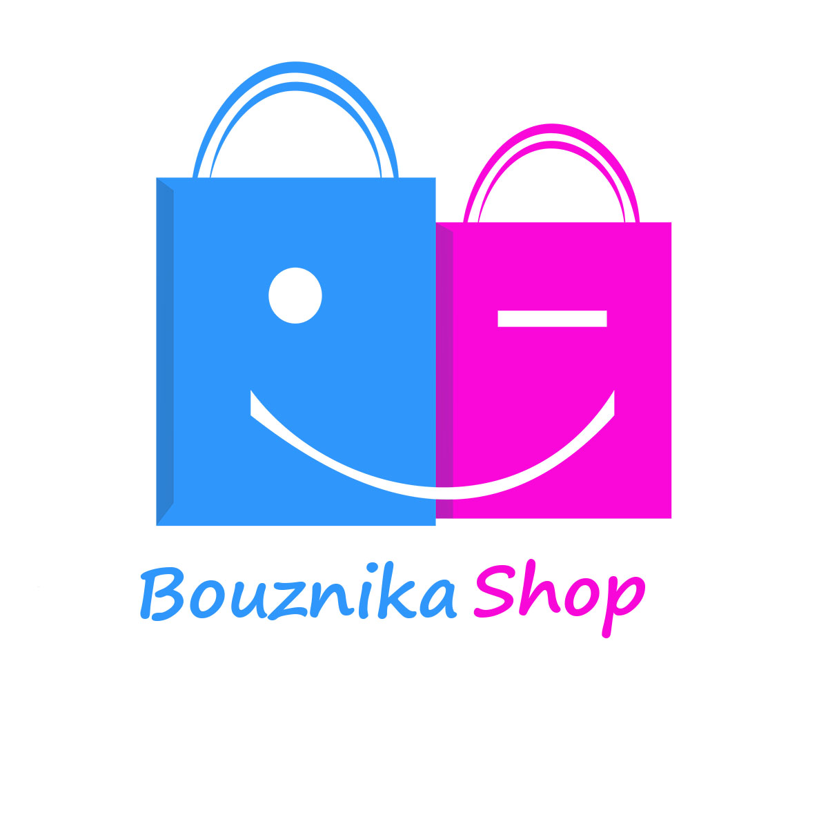 Bouznika Shop