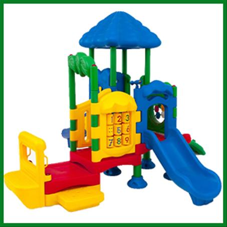 ألعاب الأطفال