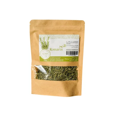 rosemary