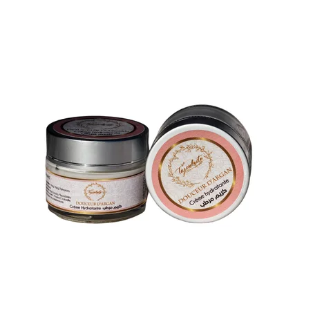 moisturizer