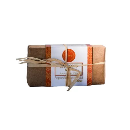 honey soaps