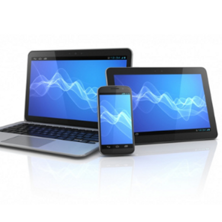 Computer Electronics