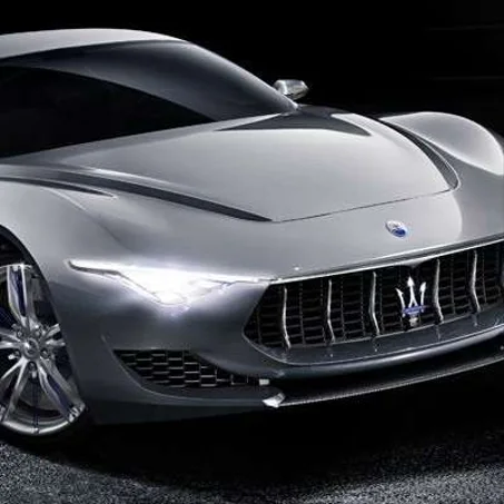 من اجل سيارنك