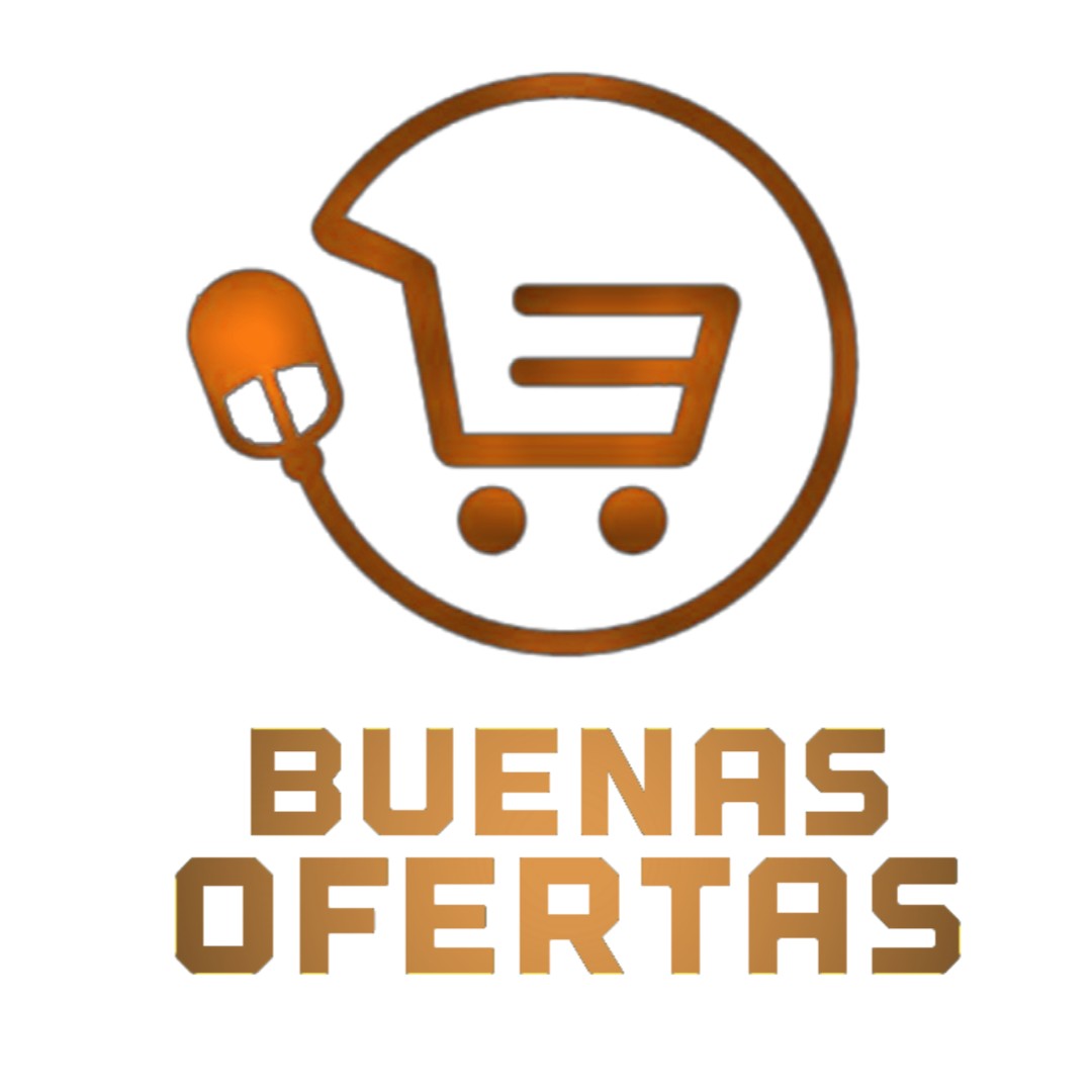 BuenasOfertas