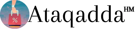 Ataqadda
