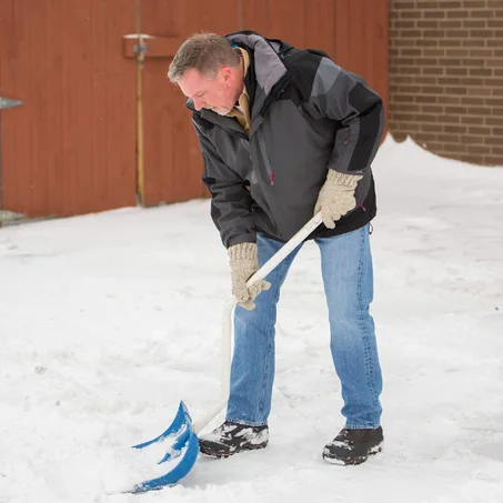 جوارب خاصة بفصل الشتاء