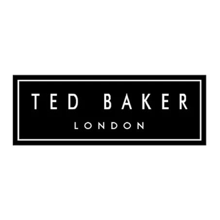 Ted Baker