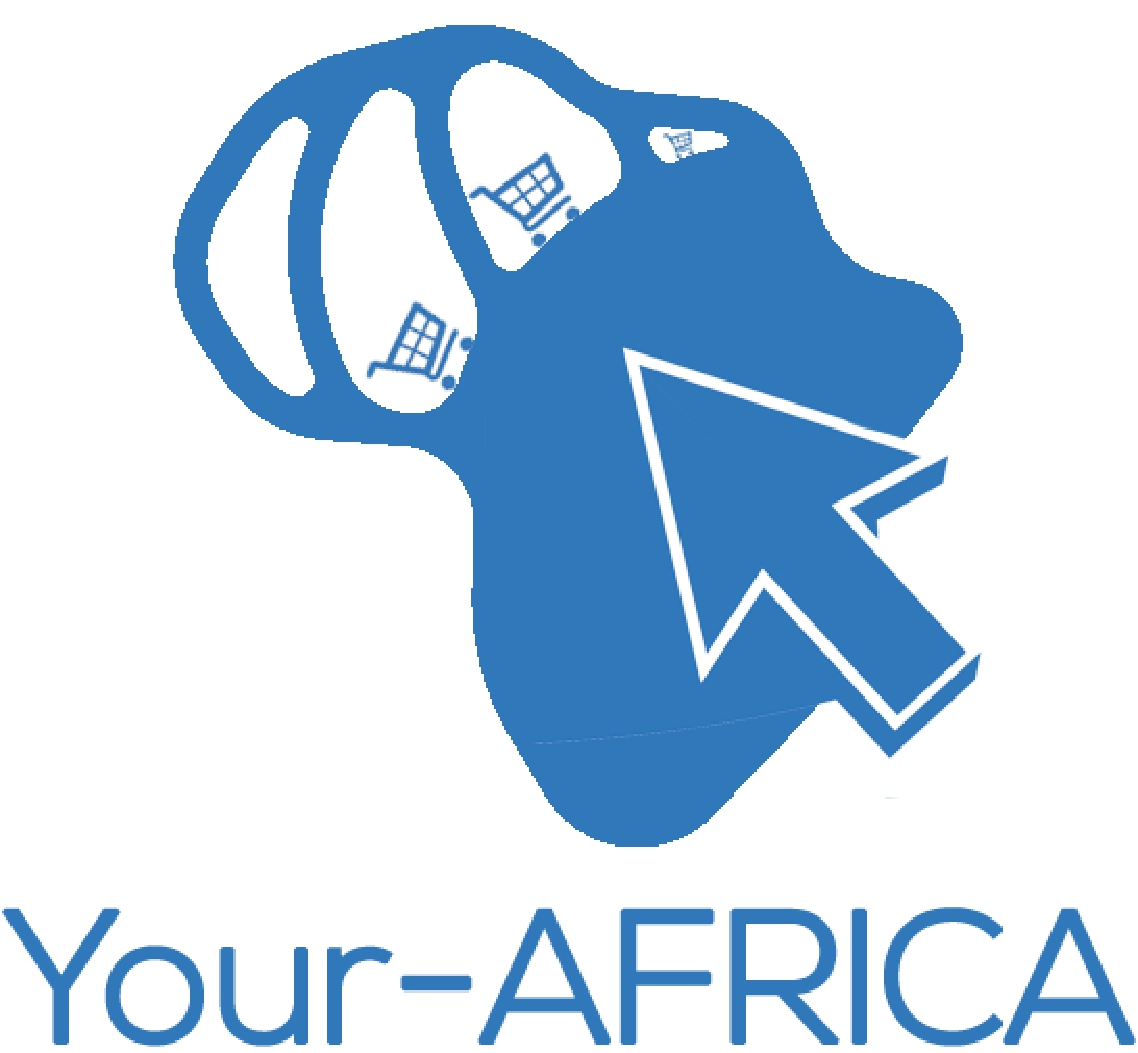 your-africa