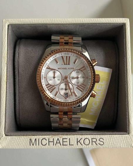 ساعات راقية 💕