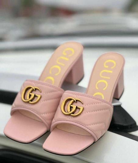 احذية راقية