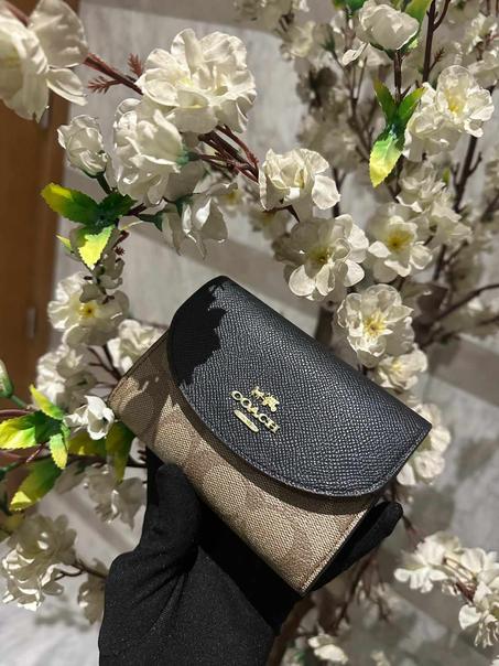 حقائب صغيرة الحجم