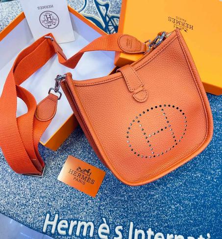 همزة رمضان 🥰