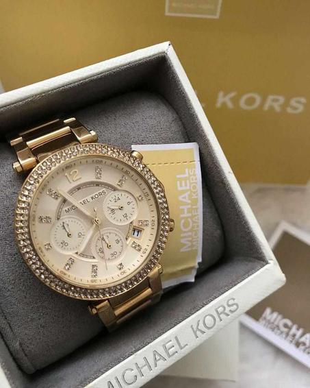 موديلات جديدة ♥️