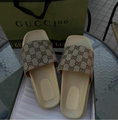 الجديد هاد الصيف 😍