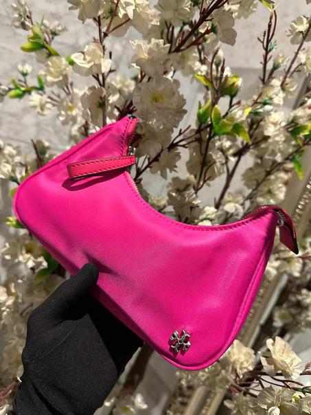 لك سيدتي 😍