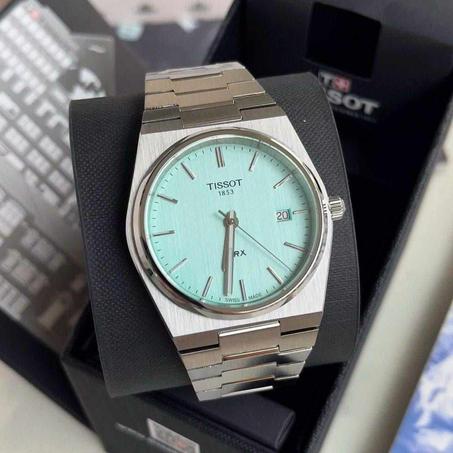 تانقي سيدتي بساعات رفيعة الجودة🌹